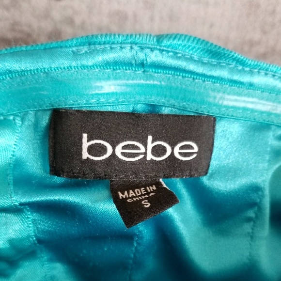 Bebe - Picture 3 of 5